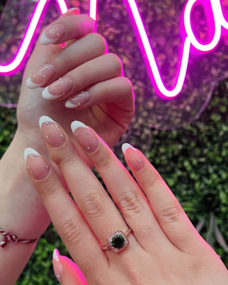 nails-the-beauty-room
